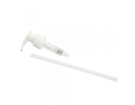 Помпа Iv San Bernard 1 л