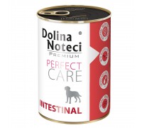 Влажный корм Dolina Noteci Premium PC Intestinal, диета для собак с пр..