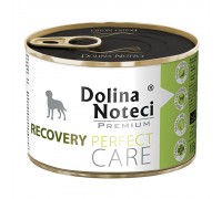 Вологий корм Dolina Noteci Premium PC Recovery, дієта для одужуючих со..