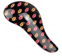 Гребінець Iv San Bernard DERMOBRUSH, поцілунок ..