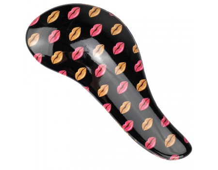 Гребінець Iv San Bernard DERMOBRUSH, поцілунок 