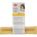 Лакомство для собак Trixie Chewing cheese, жевательный сыр, M: 13.5 см, 75 г