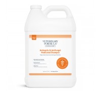 Лікувальний шампунь Veterinary Formula Clinical Care Antiseptic&Antifu..