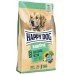 Happy Dog NC Balance 4kg сухой корм для собак 60522