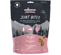 Chicopee JOINT BITES ласощі для підтримки хрящів та суглобів у доросли..