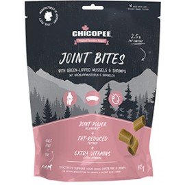 Chicopee JOINT BITES ласощі для підтримки хрящів та суглобів у доросли..