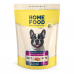 Home Food Корм DOG ADULT MINI/MEDIUM Гіпоалергенний «Телятина з овочами» (0,7 кг)