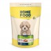 Home Food Корм PUPPY MINI Ягнятина та рис (0,7 кг)