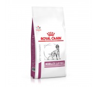 Корм для дорослих собак ROYAL CANIN MOBILITY SUPPORT DOG 10 кг + 2 кг..