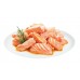 Корм вологий Brit Premium Delicate Fillets in Gravy Salmon For Sterilised для стерилізованих котів, філе в соусі, лосось, 85 г  - фото 2