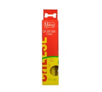 Ласощі для собак Mavsy - Сир за гімалайським рецептом з додаванням кур..