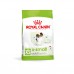 Сухой корм Royal canin XSMALL ADULT 1,5 кг + веревочный мяч в подарок