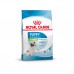 Сухой корм Royal canin XSMALL PUPPY 1.5 кг + веревочный мяч в подарок