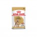 Вологий корм Royal Canin POODLE LOAF, 0.085 кг