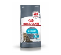 Акция // Royal Canin Urinary Care Корм для кошек  (Роял Канин Уринари ..