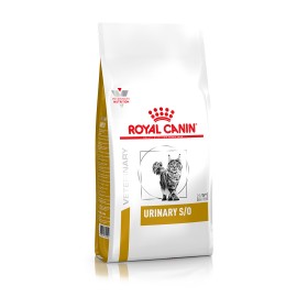 Royal canin URINARY SO 9kg - 15%