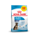 Сухой корм для щенков Royal canin MAXI PUPPY 3.2 кг + 800 г в подарок