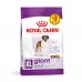Royal Canin Giant Adult для собак старше 18/24 месяцев 12+3 кг 