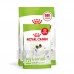 Сухий корм Royal Canin XSMALL Adult, 1,5 кг + 500 г в подарунок