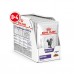 Royal Canin Feline NEUT BAL 12X85 8+4