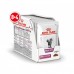Royal Canin Feline RENAL BEEF 85g 8+4