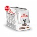 Royal Canin Feline GASTRO INT 85g 8+4