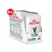 Royal Canin Feline DIABETIC CAT 85g 8+4 