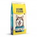 Home Food Корм DOG ADULT MAXI Гіпоалергенний «Форель з рисом» і (10 кг)