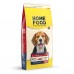 Home Food Корм DOG ADULT MEDIUM/MAXI Беззерновий гіпоалергенний «М'ясо качки з нутом» (10 кг)
