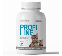 Витамины PROVET PROFILINE КОМПЛЕКС для котят, беременных и лактирующих..