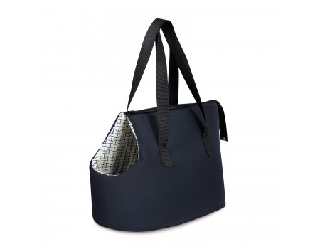 Сумка-переноска для собак Природа "BAG"