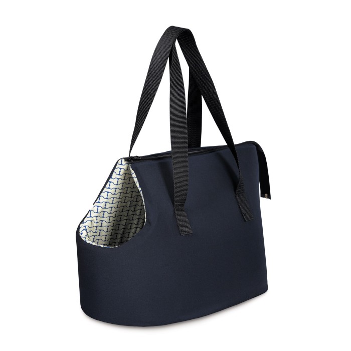 Сумка-переноска для собак Природа "BAG"