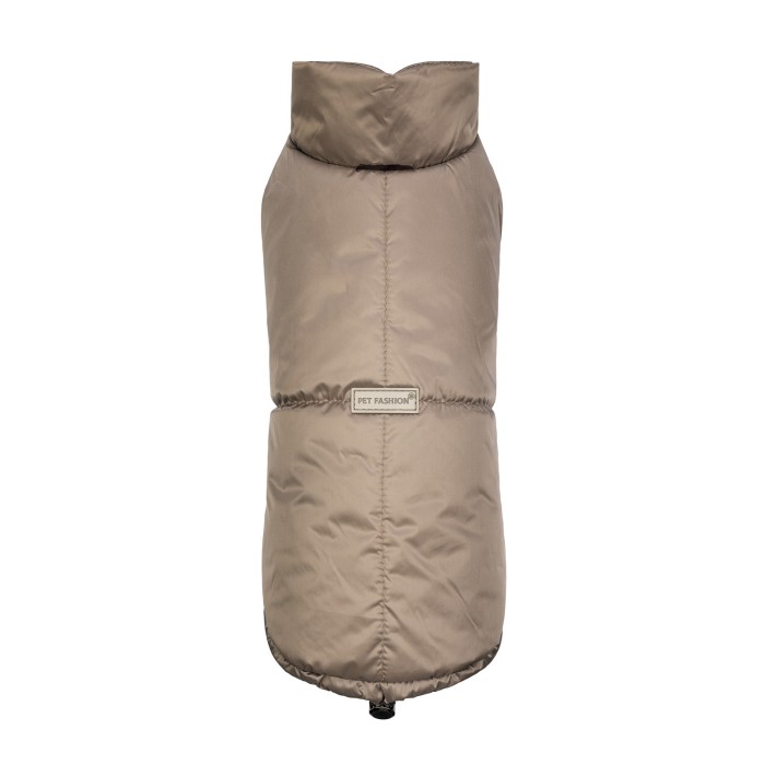 Pet Fashion Жилет Hardy XS для собак