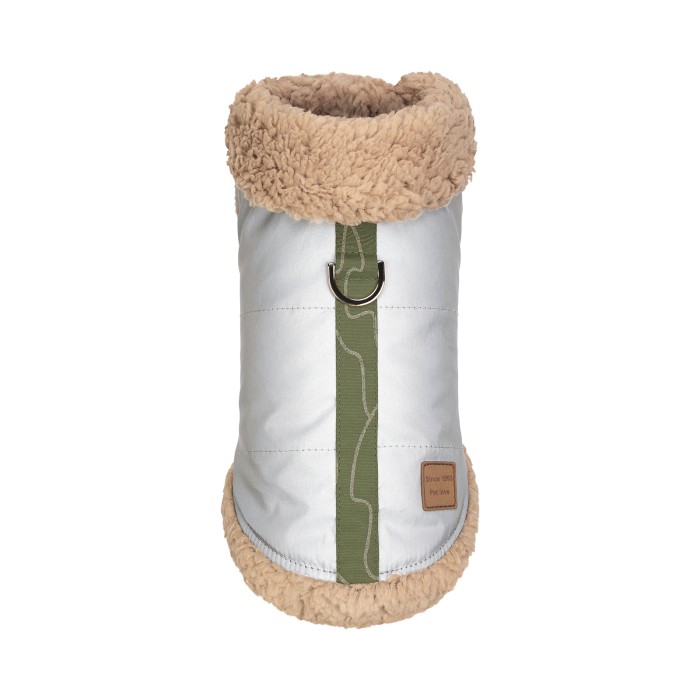 Pet Fashion Шлея Rob XS2 для собак
