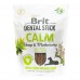 Ласощі для собак Brit Dental Stick Calm заспокійливі, конопля та пустирник, 7 шт, 251 г  - фото 6