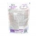 Лакомство для собак Brit Raw Treat freeze-dried Immunity для иммунитета, ягненок и курица, 40 г  - фото 6