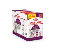 Royal canin 9+3 паучьи SENSORY MULTI-PACK..