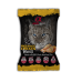 Напіввологі ласощі для котів Alpha Spirit CAT Snacks Chicken, кубики з куркою, 50 г