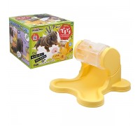 Doggyman Fortune Wheel ДОГГИМЕН КОЛЕСО ФОРТУНЫ интерактивная игрушка-к..