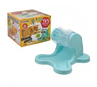 Cattyman Fortune Wheel КЕТТІМЕН КОЛЕСО ФОРТУНИ інтерактивна іграшка-го..