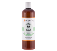 Шампунь Dezynadog 1St Aid Medicated, для лікування сухої сверблячої шк..