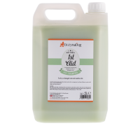 Шампунь Dezynadog 1St Aid Medicated, для лікування сухої сверблячої шк..