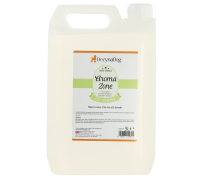 Шампунь Dezynadog Aromazone Therapeutic, лікувальний та заспокійливий,..