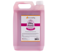 Шампунь Dezynadog Filthy Hound Deep Clean, для глибокого очищення бруд..