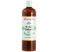 Кондиціонер бальзам Dezynadog De-Matt Balsam, для видалення ковтунів, ..