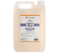 Кондиціонер ополіскувач Dezynadog Sculpture Rinse High Volume, для об'..