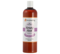 Кондиціонер Dezynadog Simply Sleek Drop Coat, зменшення електризації ш..