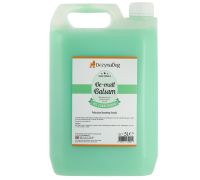 Кондиціонер бальзам Dezynadog De-Matt Balsam, для видалення ковтунів, ..