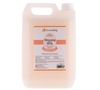 Спрей Dezynadog Amazing Trix, кондиціонує, підвищує, керованість і кон..