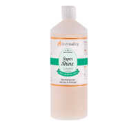 Спрей-сироватка Dezynadog Super Shine, для блиску, кондиціонує шерсть,..